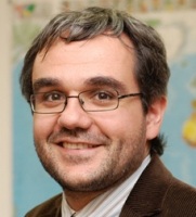 Gutierrez, Jorge 照片
