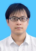 孟照伟 照片