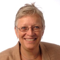Lennox, Alison 照片