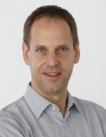 Mayerhofer, Peter 照片