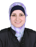 Alakhras, Maram 照片