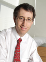 Barnett, Michael 照片