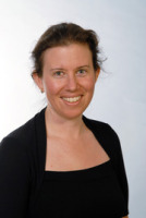 Barton, Deborah 照片
