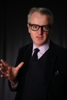 Brennan, Patrick 照片