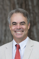 Carter, Stephen 照片