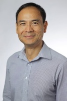 Chan, Kim 照片