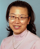 Chen, Min 照片