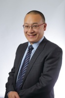 Chen, Timothy 照片