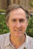 Clarke, Ronald 照片