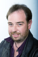 Crowther, Mathew 照片
