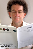 Freeman, Alan 照片