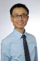 Fu, Dong 照片