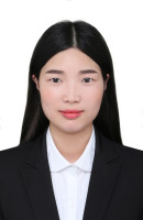 宋元元 照片