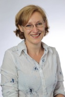 Gelissen, Ingrid 照片