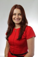 Gnjidic, Danijela 照片