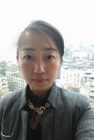 宋容 照片