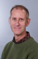 Henwood, Murray 照片