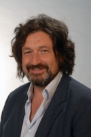 Hochuli, Dieter 照片