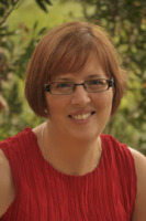 Jolliffe, Katrina 照片