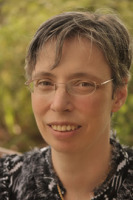 Jordan, Meredith 照片
