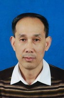 申宏伟 照片