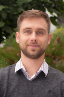Muellner, Markus 照片