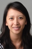 Nguyen, Hong Dao 照片