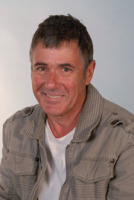 Oldroyd, Benjamin 照片