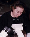 Quinnell, Rosanne 照片