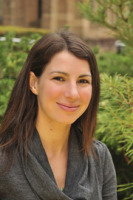 Renfrew, Anna 照片