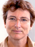 Ritchie, Helen 照片