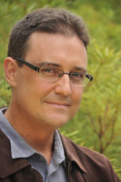 Rutledge, Peter 照片