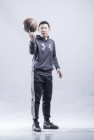 唐果 照片