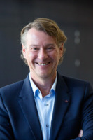 Simpson, Stephen 照片