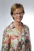 Smith, Lorraine 照片