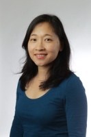 Tang, Patricia 照片