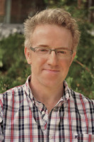 Todd, Matthew 照片