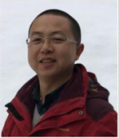 唐清泉 照片