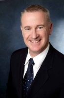 Watson, John 照片