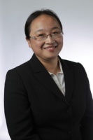 Zhou, Fanfan 照片
