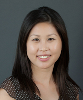 Chan, Julia 照片