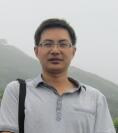 易齐涛 照片
