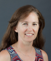 Del Valle, Susan 照片