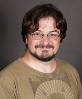Deneault, Ethan 照片