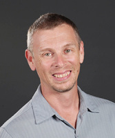 Masserini, Robert T 照片