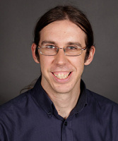Middlebrooks, Michael 照片