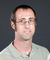 Wilson, Matthew C 照片