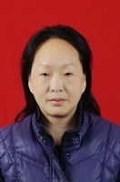 卫红萍 照片