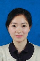 温爱红 照片