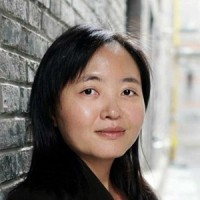 Chen, Hui 照片